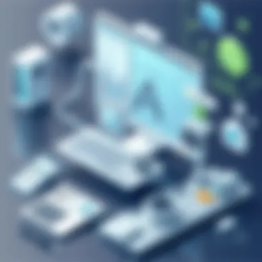 Comprehensive Analysis of 3D Designing Software for PC Summary