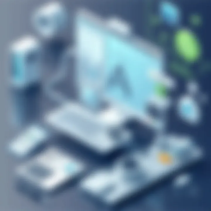 Comprehensive Analysis of 3D Designing Software for PC Summary