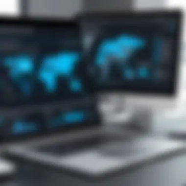 Comprehensive Analysis of Microsoft Dynamics 365 Business Central: User Reviews and Insights Introduction Comprehensive Analysis of Microsoft Dynamics 365 Business Central: User Reviews and Insights Introduction