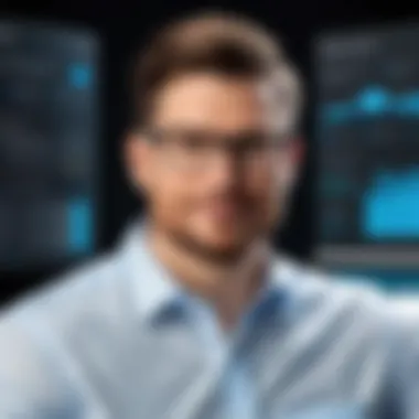 Notable Comprehensive Analysis of Microsoft Dynamics 365 Business Central: User Reviews and Insights Notable Comprehensive Analysis of Microsoft Dynamics 365 Business Central: User Reviews and Insights