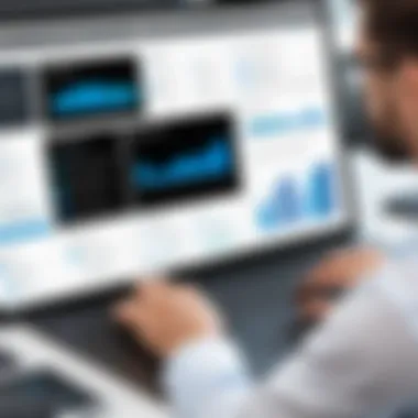 Comprehensive Analysis of Microsoft Dynamics 365 Business Central: User Reviews and Insights Summary Comprehensive Analysis of Microsoft Dynamics 365 Business Central: User Reviews and Insights Summary