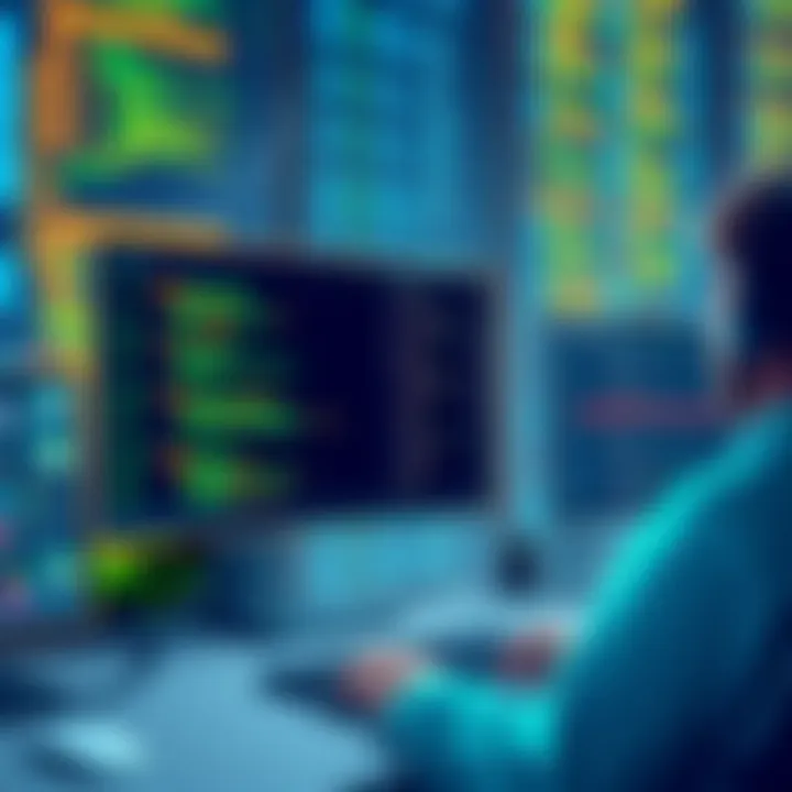 Comprehensive Examination of Cognizant IT Support Solutions Summary