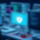Comprehensive Examination of Snyk Vulnerability Scanning Introduction