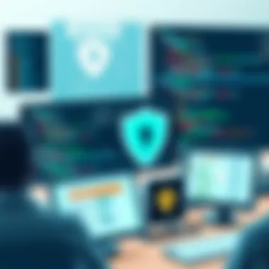 Notable Comprehensive Examination of Snyk Vulnerability Scanning