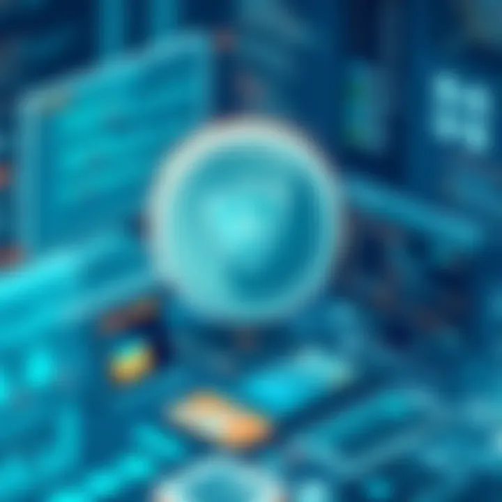 Comprehensive Examination of Snyk Vulnerability Scanning Summary