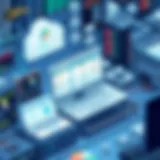 Comprehensive Exploration of APM Applications Introduction
