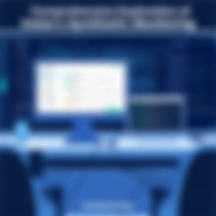 Comprehensive Exploration of Instana Synthetic Monitoring Introduction