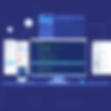 Notable Comprehensive Exploration of Instana Synthetic Monitoring