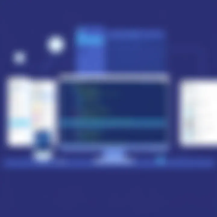 Notable Comprehensive Exploration of Instana Synthetic Monitoring
