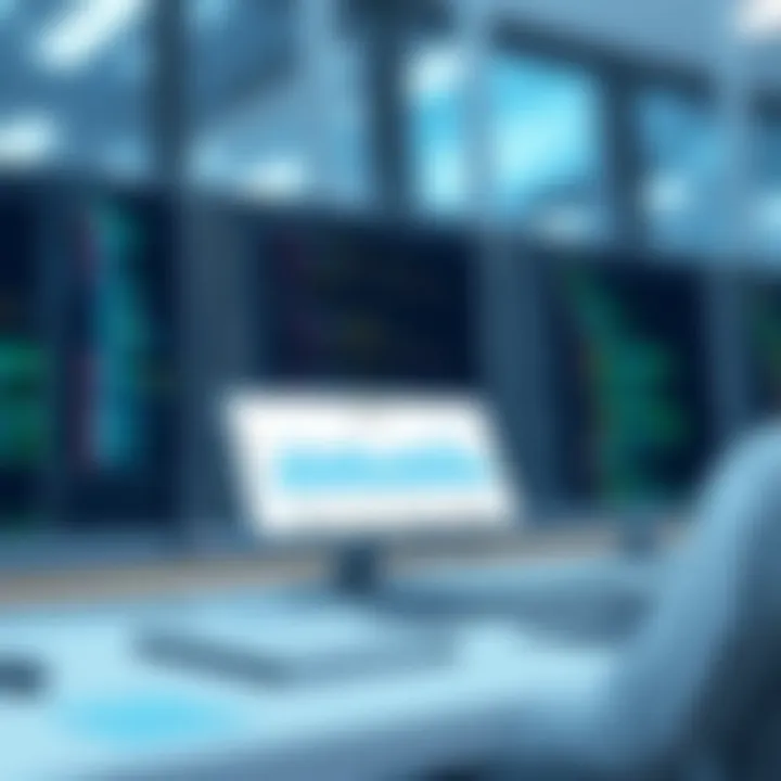 Comprehensive Exploration of Instana Synthetic Monitoring Summary