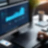 Overview of SaaS management platform functionalities