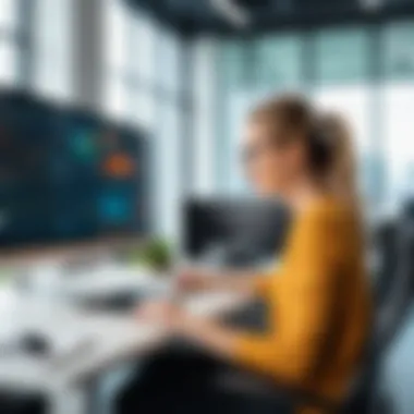 Best Practices for Optimizing SaaS Utilization Expert insights on best practices for SaaS utilization