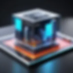 Comprehensive Guide to 3D Architecture Software for Beginners Introduction