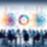 Strategic collaboration with ERP vendors