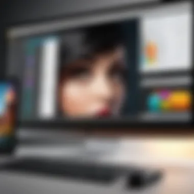 Notable Comprehensive Guide to Image Editing Software: Best Practices and Recommendations Notable Comprehensive Guide to Image Editing Software: Best Practices and Recommendations