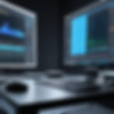 Comprehensive Guide to Image Editing Software: Best Practices and Recommendations Summary Comprehensive Guide to Image Editing Software: Best Practices and Recommendations Summary
