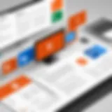 Microsoft Office Licensing Models