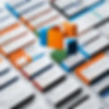 Analyzing Pricing Structures of Microsoft Office Pricing Structures of Microsoft Office
