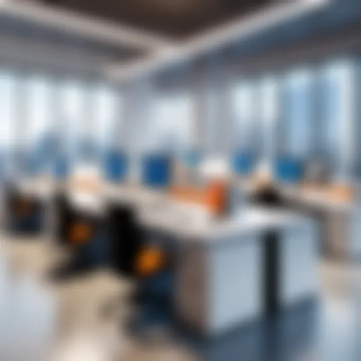 Pros and Cons of Office Purchase Options