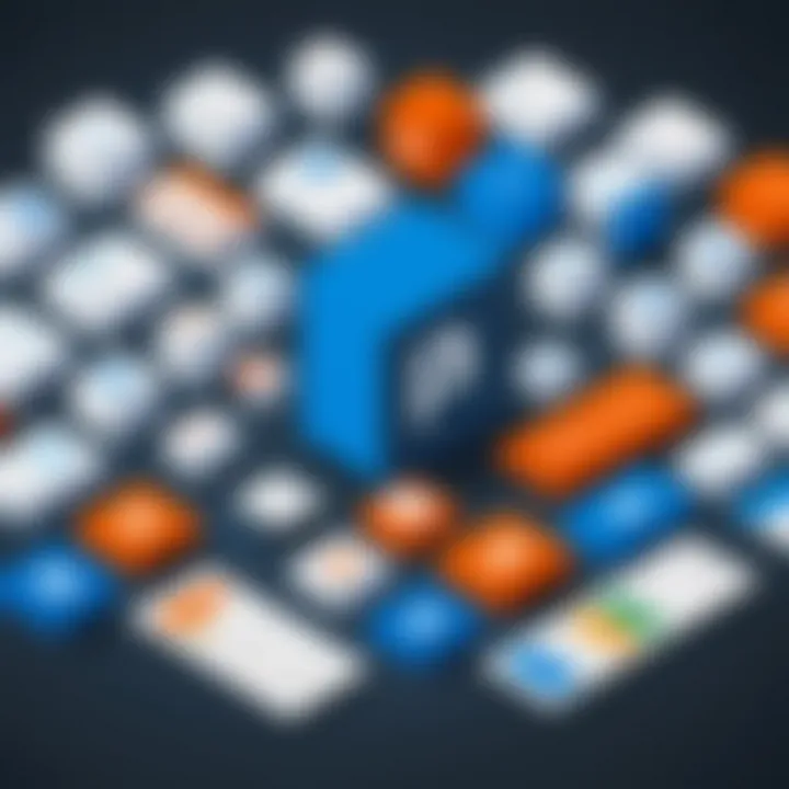 Subscription Types for Microsoft Office