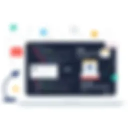 Comprehensive Guide to Social Media Account Management Software Introduction