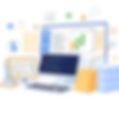 Notable Comprehensive Guide to Social Media Account Management Software Notable Comprehensive Guide to Social Media Account Management Software