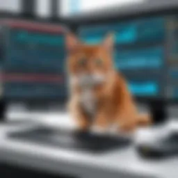 Overview of Tomcat Monitoring Tools