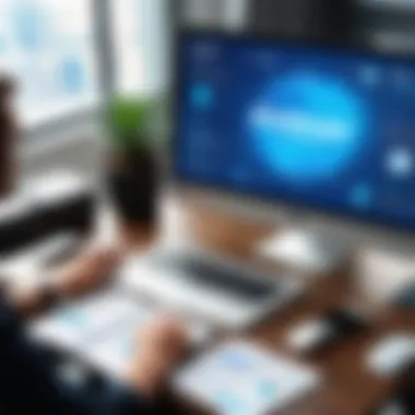 Case Studies on AvidPay's Business Impact Case studies analyzing AvidPay's impact on businesses