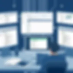 Comprehensive Insights into Project Smartsheet Introduction