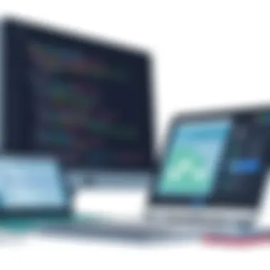 Notable Comprehensive Insights into Project Smartsheet