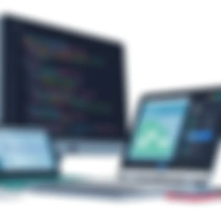 Notable Comprehensive Insights into Project Smartsheet