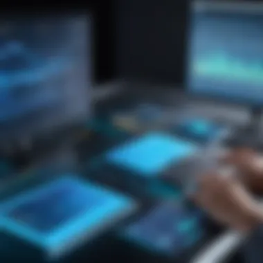 Comprehensive Insights into Rapid7 Network Monitoring Introduction Comprehensive Insights into Rapid7 Network Monitoring Introduction