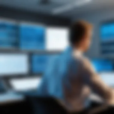 Notable Comprehensive Insights into Rapid7 Network Monitoring Notable Comprehensive Insights into Rapid7 Network Monitoring