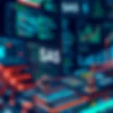 Comprehensive Insights into SAS Data Software Introduction