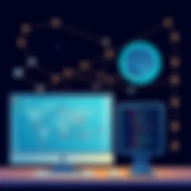 Notable Comprehensive Insights into SAS Data Software Notable Comprehensive Insights into SAS Data Software