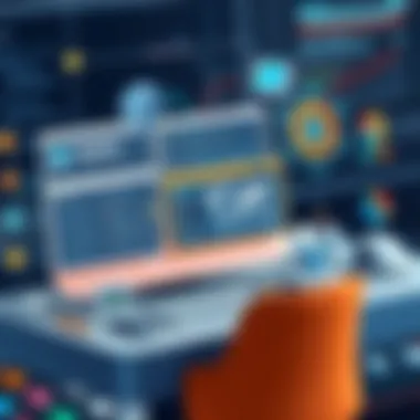 Notable Comprehensive Overview of ERP Tools: A Detailed Guide Notable Comprehensive Overview of ERP Tools: A Detailed Guide