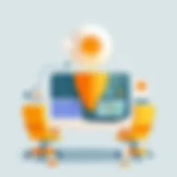 Comprehensive Overview of Software Release Tools Introduction