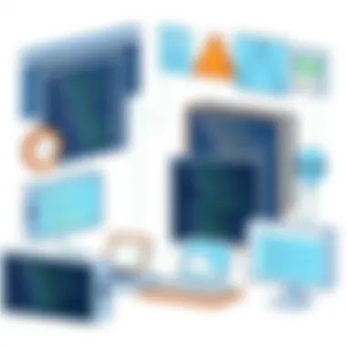 Notable Comprehensive Overview of Software Release Tools Notable Comprehensive Overview of Software Release Tools