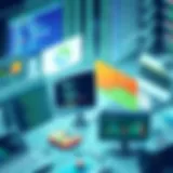 Comprehensive Overview of the Sage Accounting System Introduction
