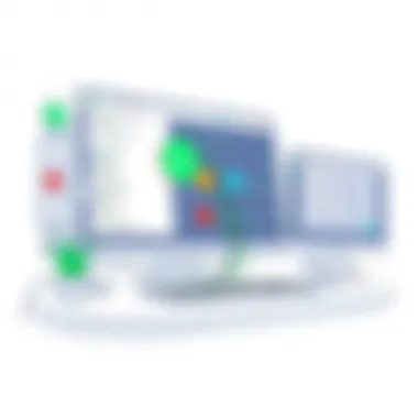 Notable Comprehensive Overview of the Sage Accounting System Notable Comprehensive Overview of the Sage Accounting System