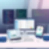 Comprehensive Review of Appen Remote Jobs Introduction