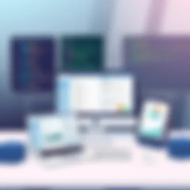 Comprehensive Review of Appen Remote Jobs Introduction