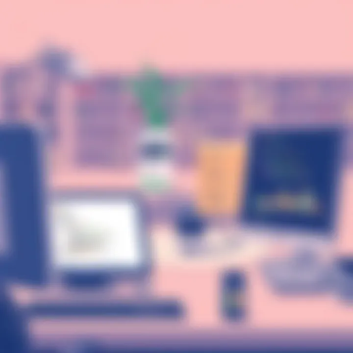 Notable Comprehensive Review of Appen Remote Jobs