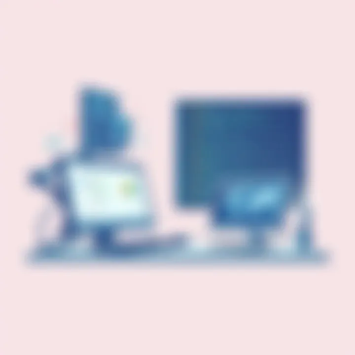 Comprehensive Review of Appen Remote Jobs Summary