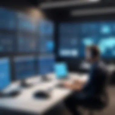 Detailed analysis of user experiences with RMM tools