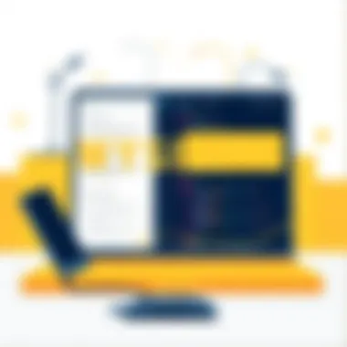 Constructing a WYSIWYG Editor: A Comprehensive Exploration Introduction