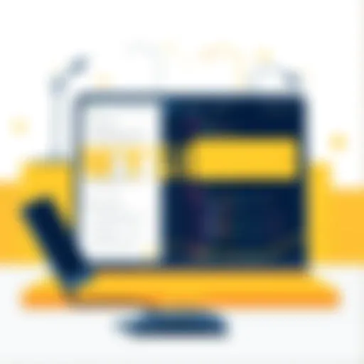 Constructing a WYSIWYG Editor: A Comprehensive Exploration Introduction