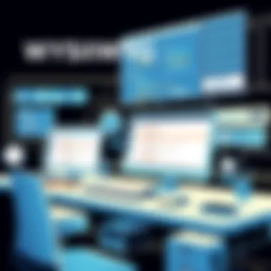 Notable Constructing a WYSIWYG Editor: A Comprehensive Exploration