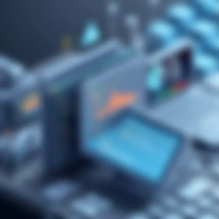 Constructing a WYSIWYG Editor: A Comprehensive Exploration Summary