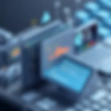 Constructing a WYSIWYG Editor: A Comprehensive Exploration Summary Constructing a WYSIWYG Editor: A Comprehensive Exploration Summary